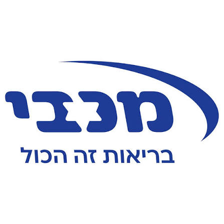 מכבי
